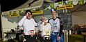 GB_Team 213_23